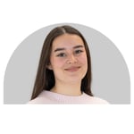 berta