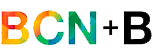 logo-BCN+B-1-1