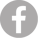 Facebook EADA