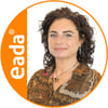 carmengil@eada.edu
