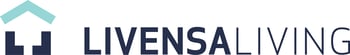 livensa-living-logo