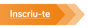 Botón Inscribete CAT