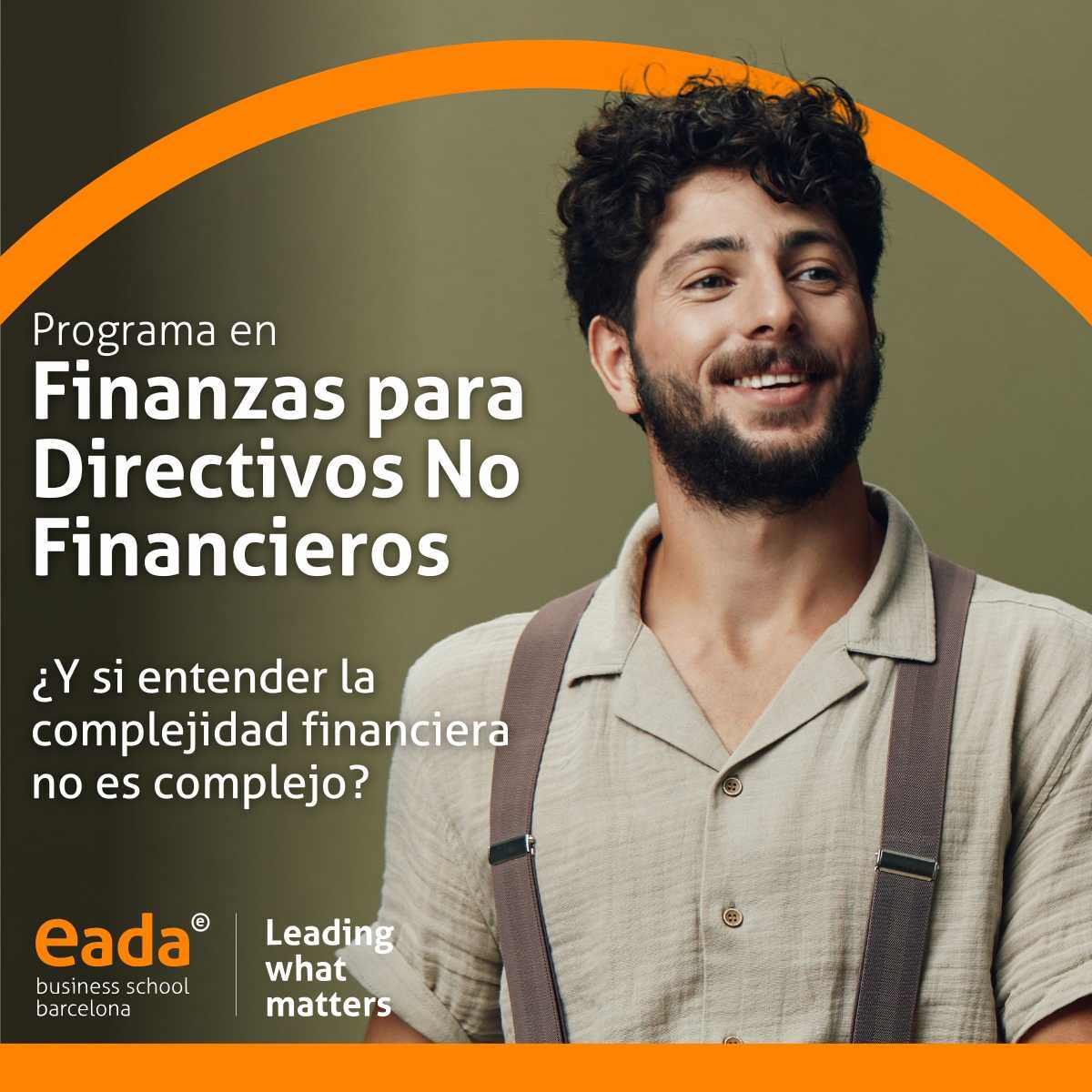 XDRFD 