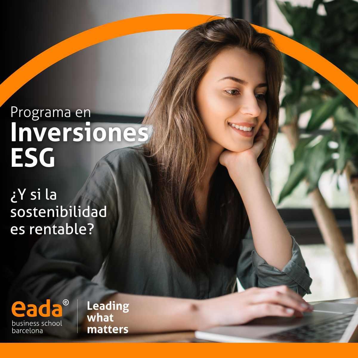 XESCF 