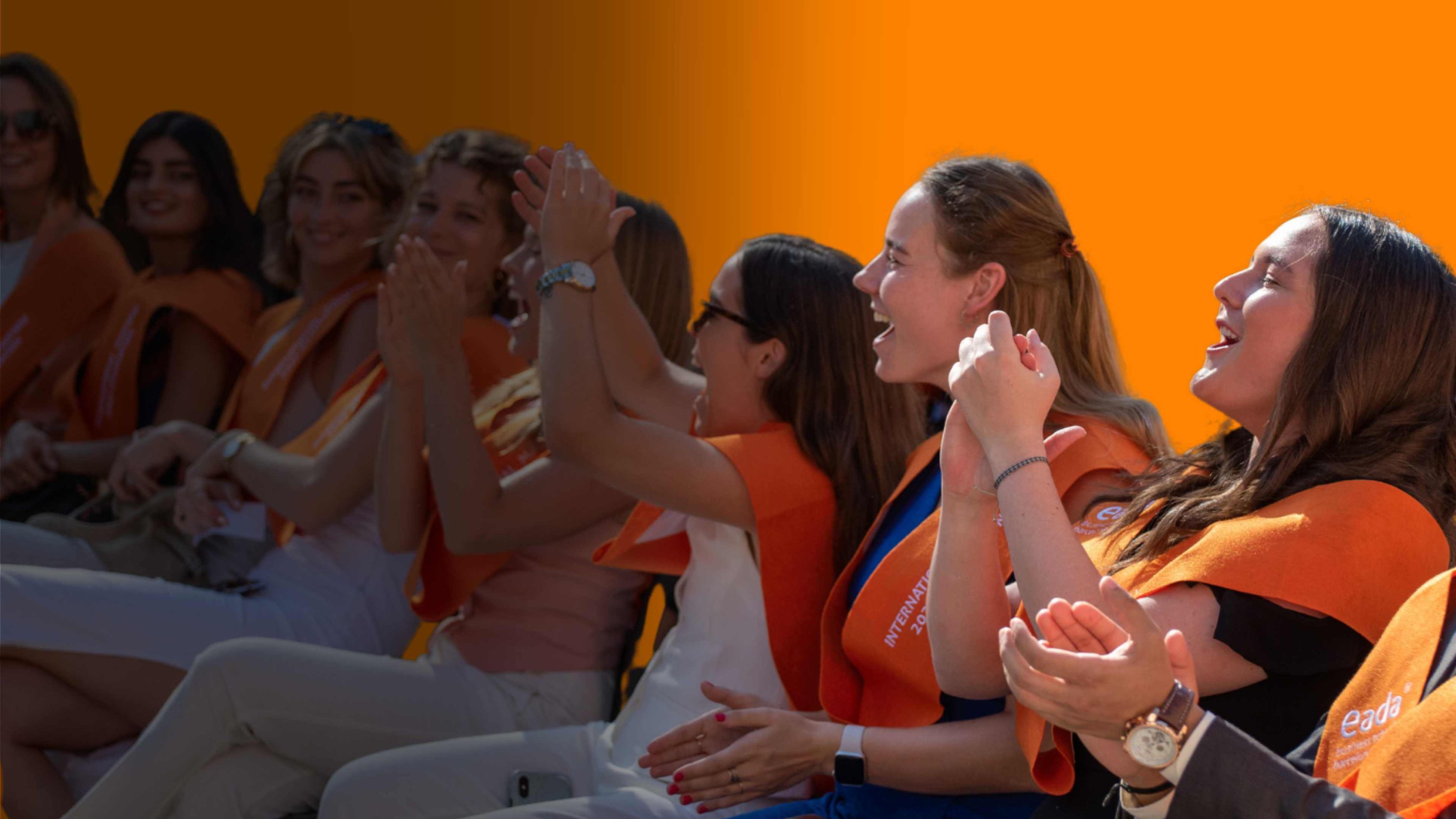 Big background - Formación Directivas 2 - 3840×2160 px