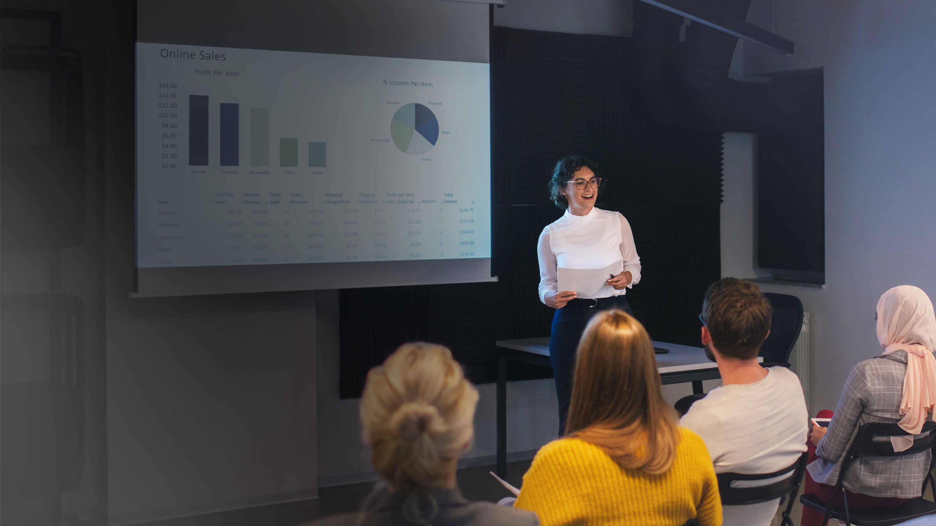 Big background - Formación Directivas 3 - 3840×2160 px