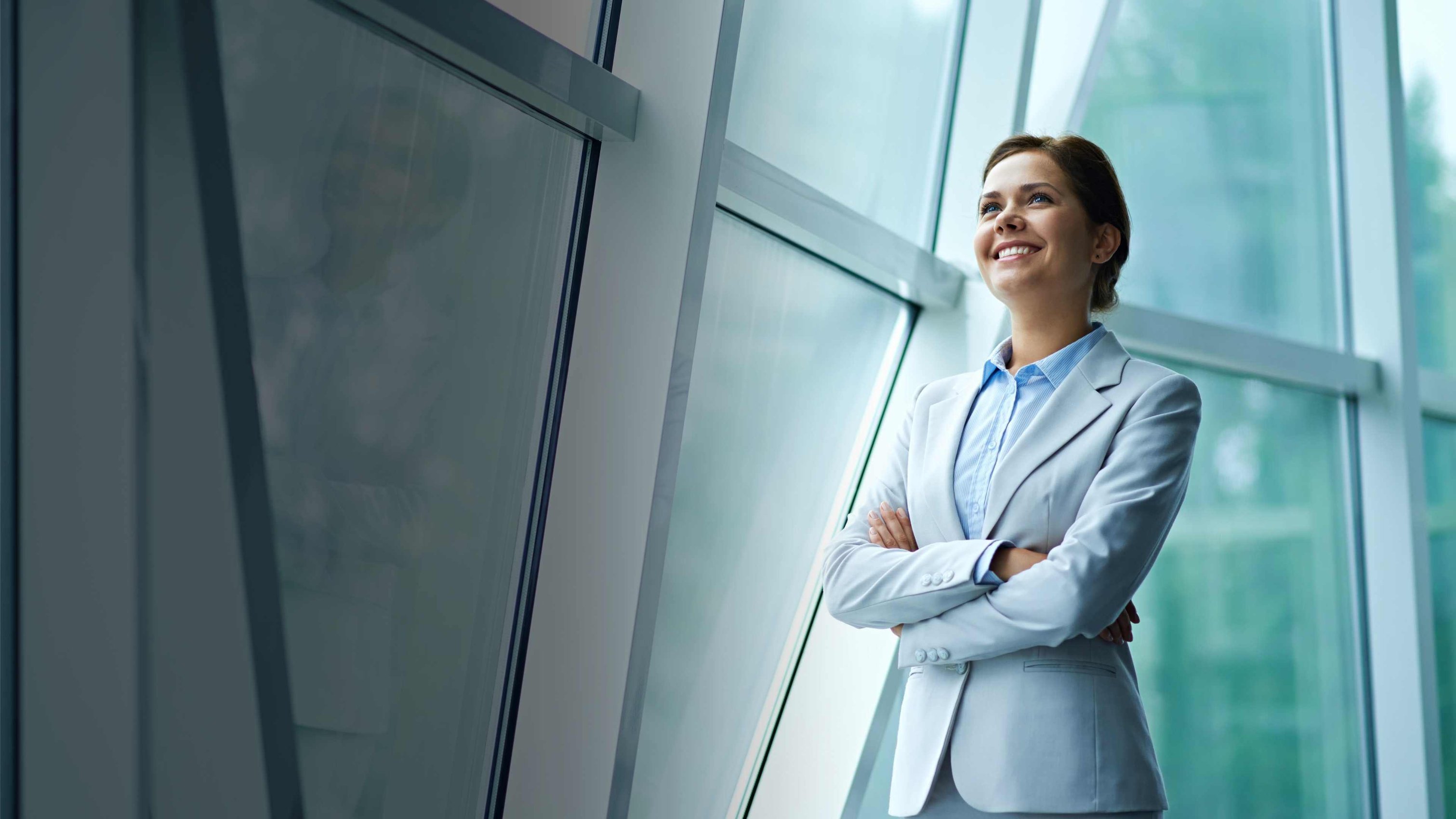 Big background - Formación Directivas 3840×2160 px