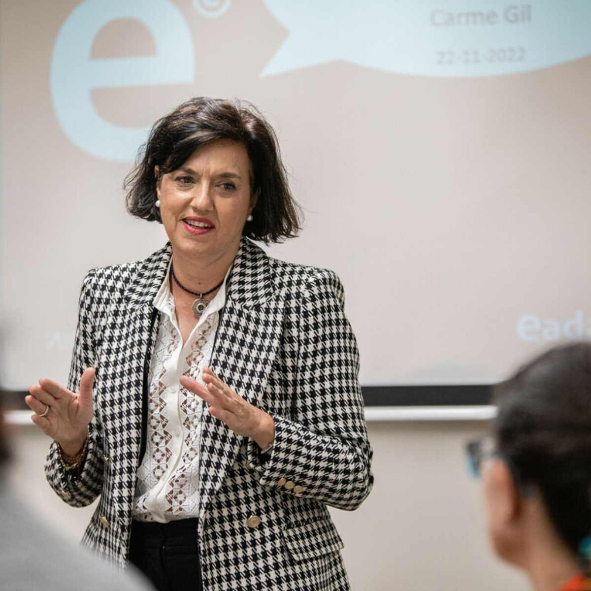 mbamb-executive coaching mbamb-executive coaching