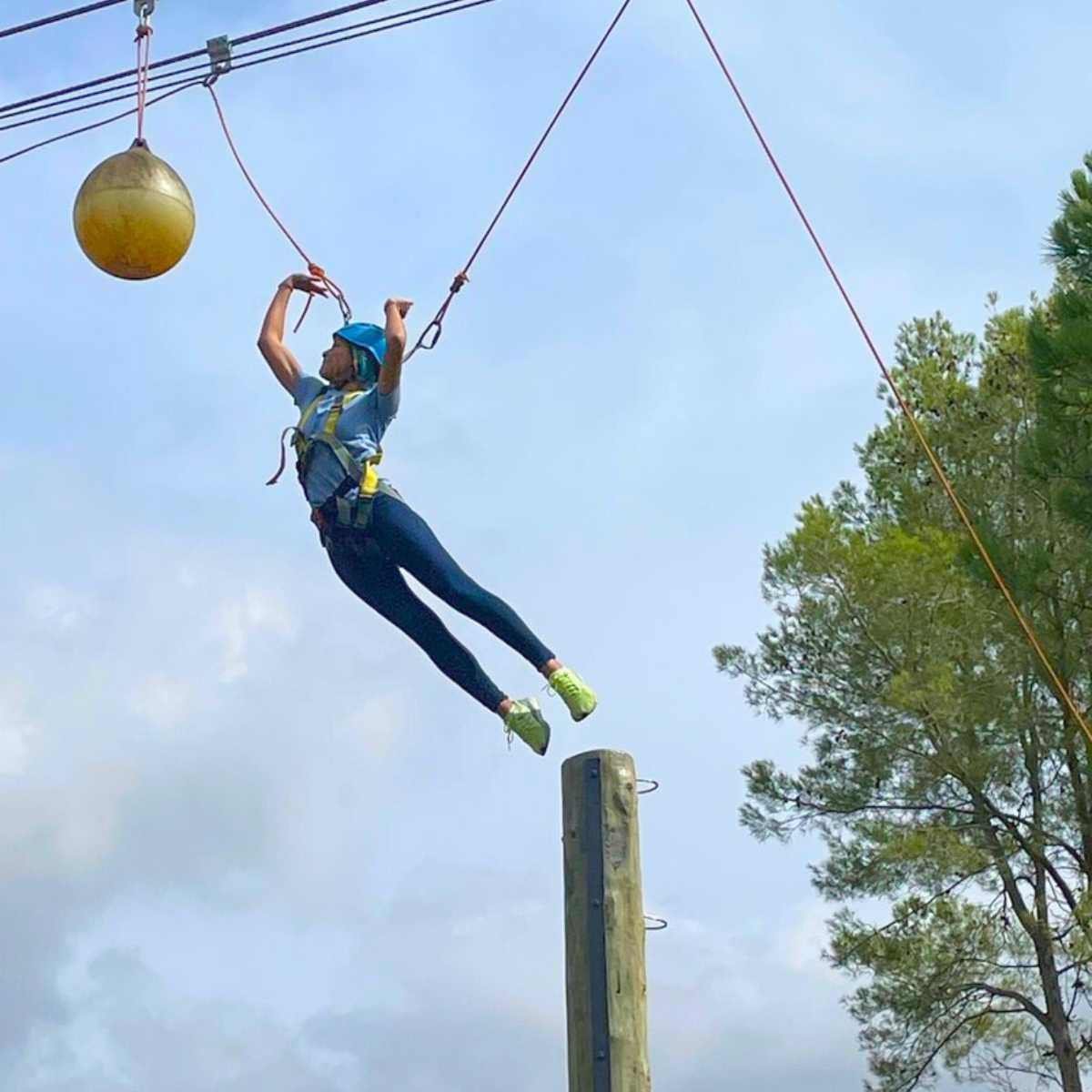 mbamb-experiencial mbamb-experiencial
