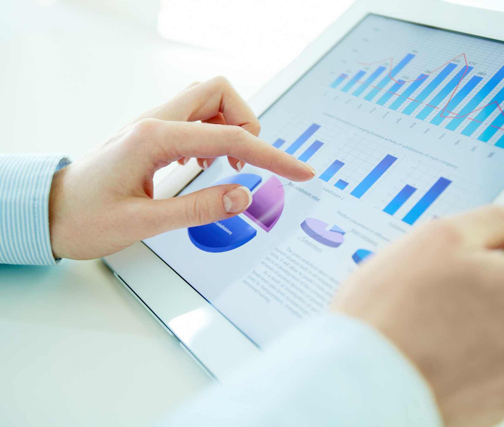 mbamb-precurso-finanzas