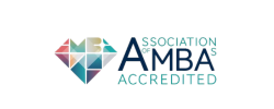 logo amba
