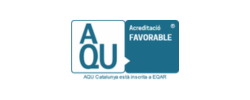logo aqu