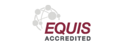 logo equis