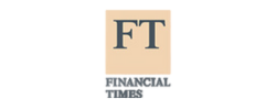 logo financial times