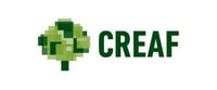 logo-CREAF