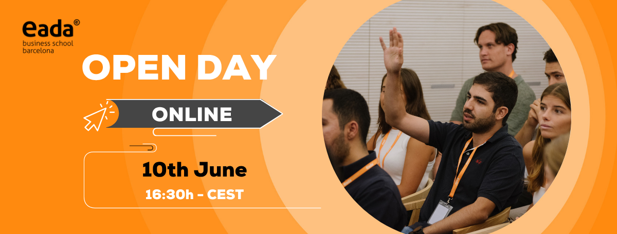 19 March- Open Day-1