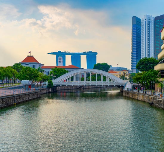 Alumni-Viaje-International-Singapoure-08