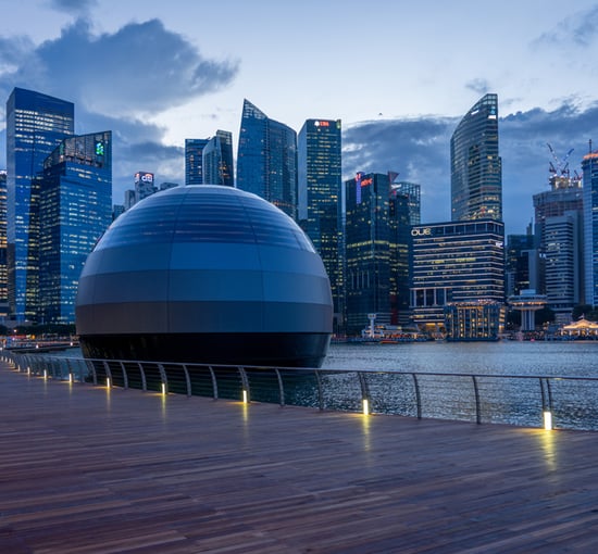 Alumni-Viaje-International-Singapoure-10