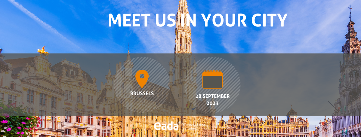 Banner evento - webinar (49)