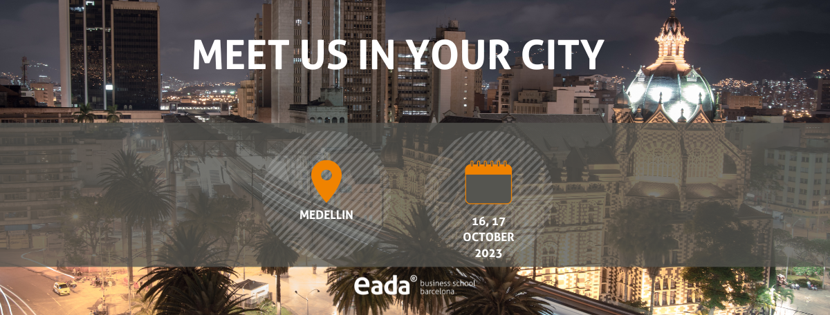 Banner evento - webinar (55)