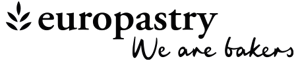 Colaborador-Europastry-Logo