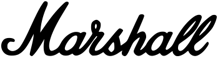 Colaborador-Marshall-Logo