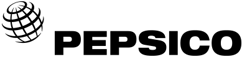 Colaborador-Pepsico-Logo