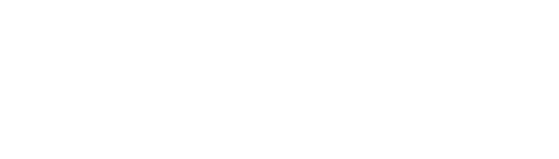 Deutsche-bank-ok