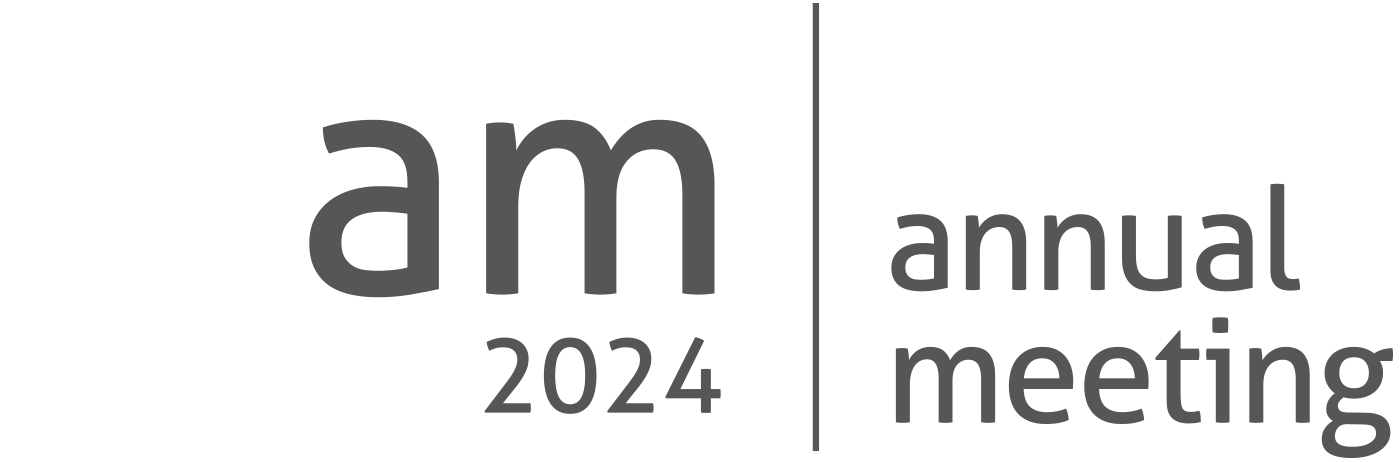 EADA_EAM-2024_Landing_Logo-01_blanco
