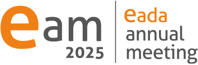 EADA_EAM-2025_Landing_Logo-01