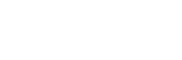 EADA_EAM-2026_Landing_Logo-blanco