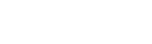 EADA_Leading-what-matters_white