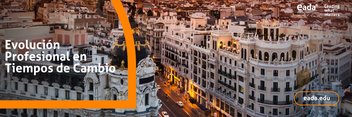 Headers eventos email campaign (1200 x 400 px)