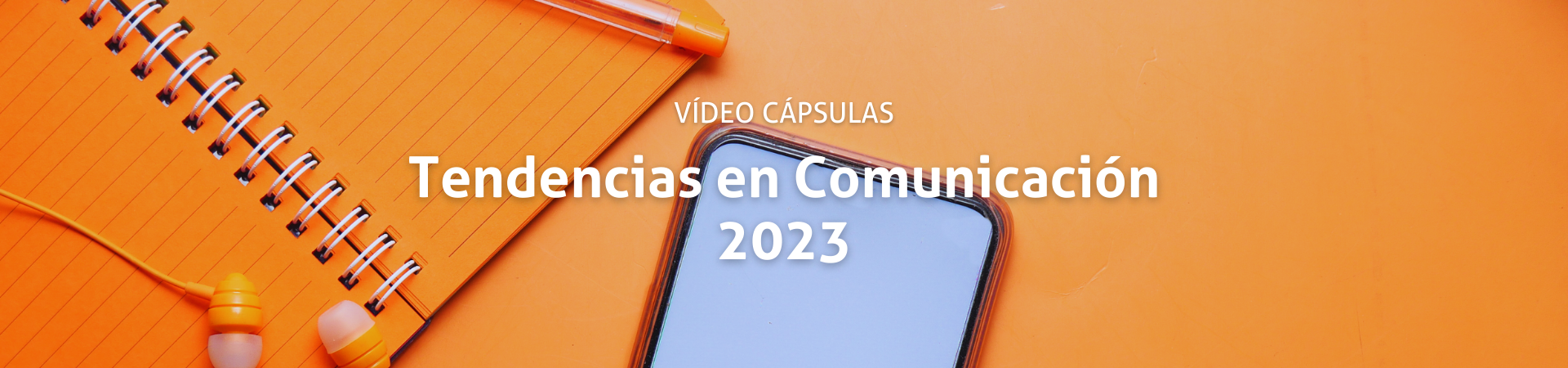 2_Header landing descargas Tendencias Com 2023-1