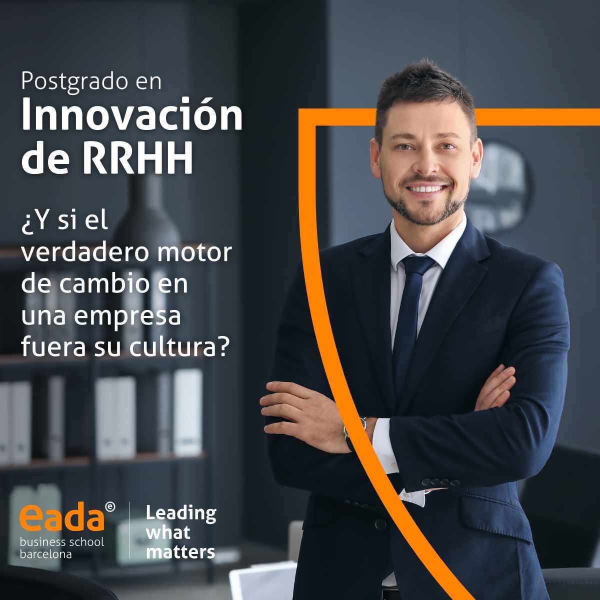 ITNDB (2)