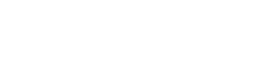 Imagin-ok