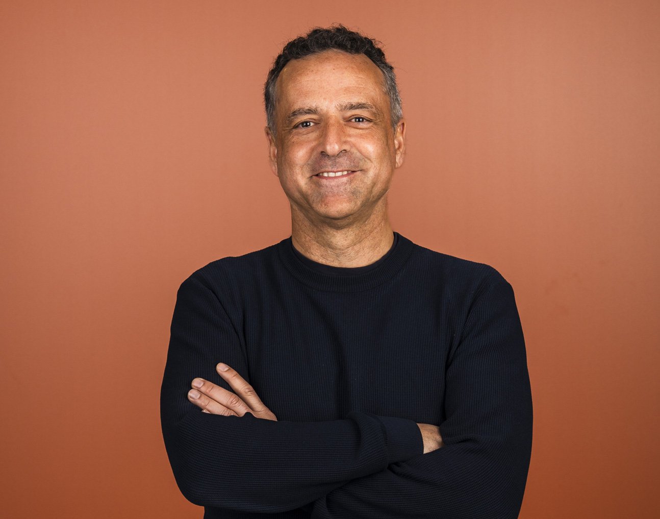 Javier-Vaz