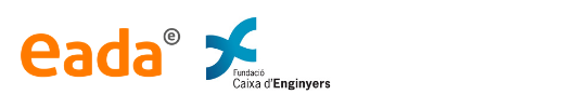 EADA Fundació Caixa Enginyers