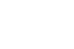 Logo EADA