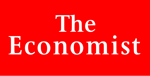 The economist - logo