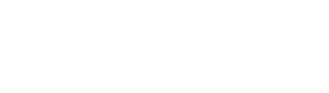 bbva-ok