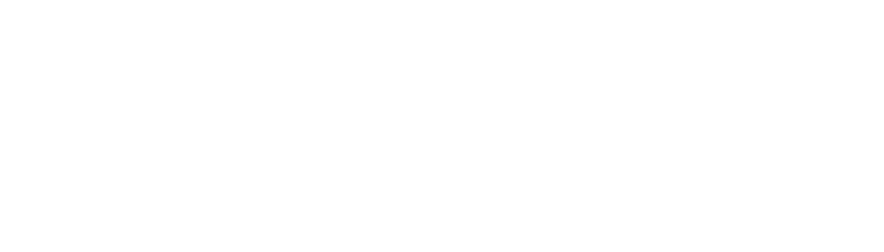 caixa-enginyers-ok