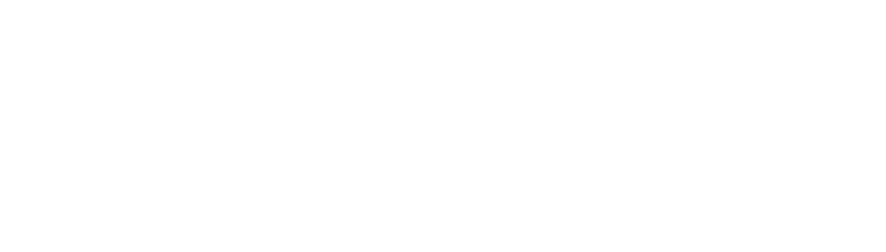 caixabank-ok