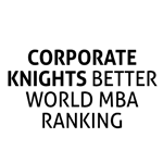 corporate-knights