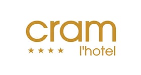 cram-lhotel