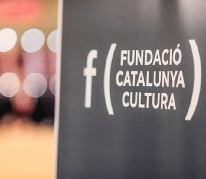 fundacio-catalunya-cultura fundacio-catalunya-cultura