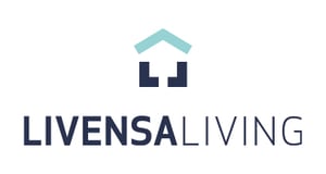 livensa-living
