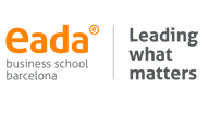 logo-EADA-LWM-COLOR