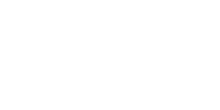 logo-eada-blanco
