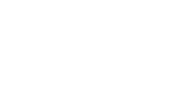 logo-eada-blanco